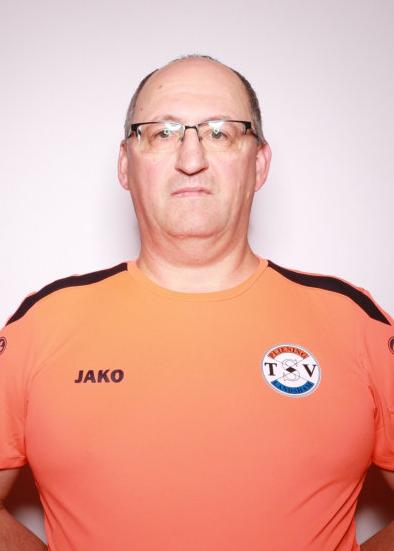 Grafik